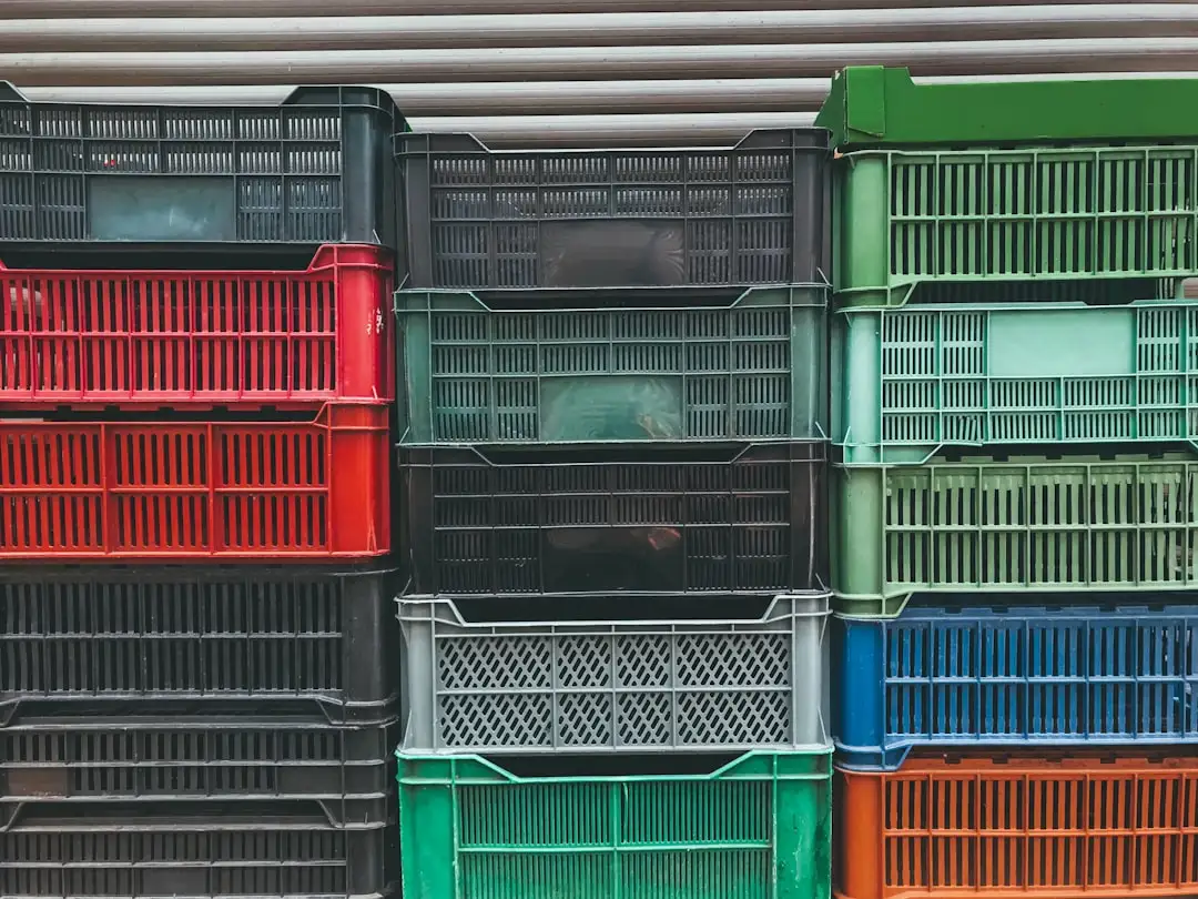 儋州零售日用百货采购指南:南丰捷涯家居好物清单正文配图 1
